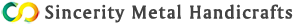 Металл завод sincerity -sincerity gift.com