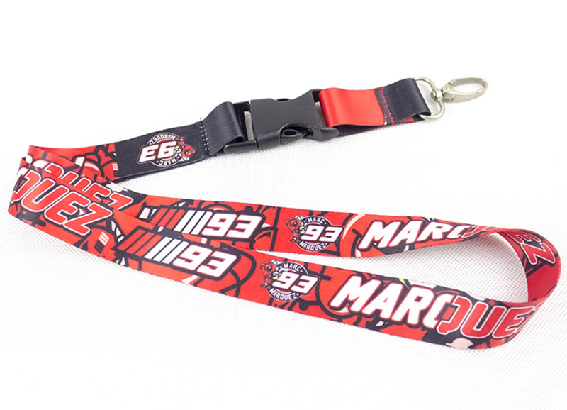 Pet leash