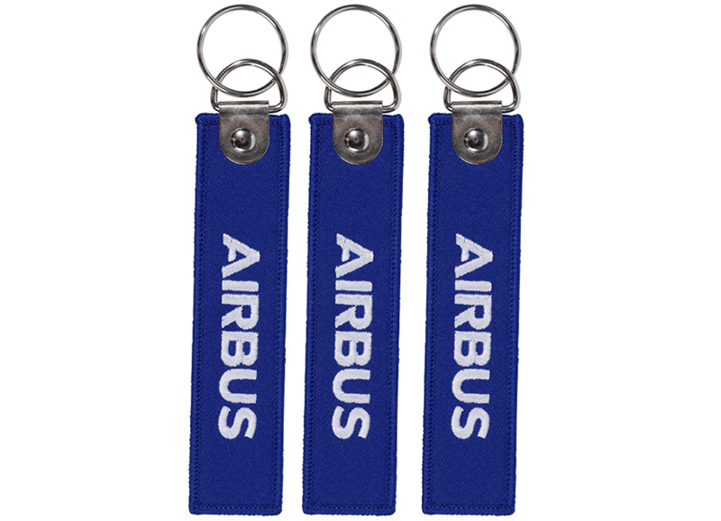 Lanyard