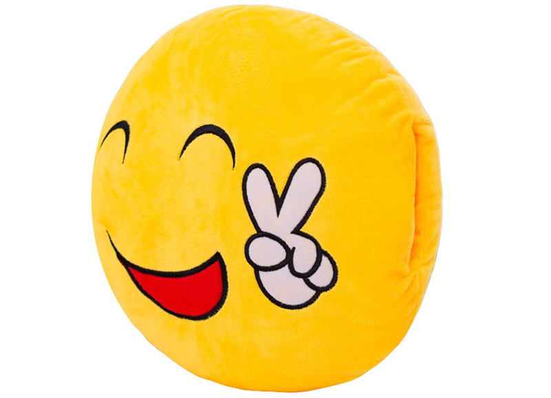 Customize various commercial plush toys