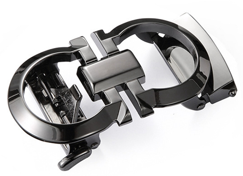OEM factory of high-grade belt buckles