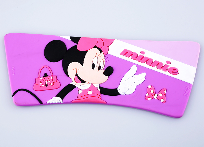 Water cup mat（Thermal protection）