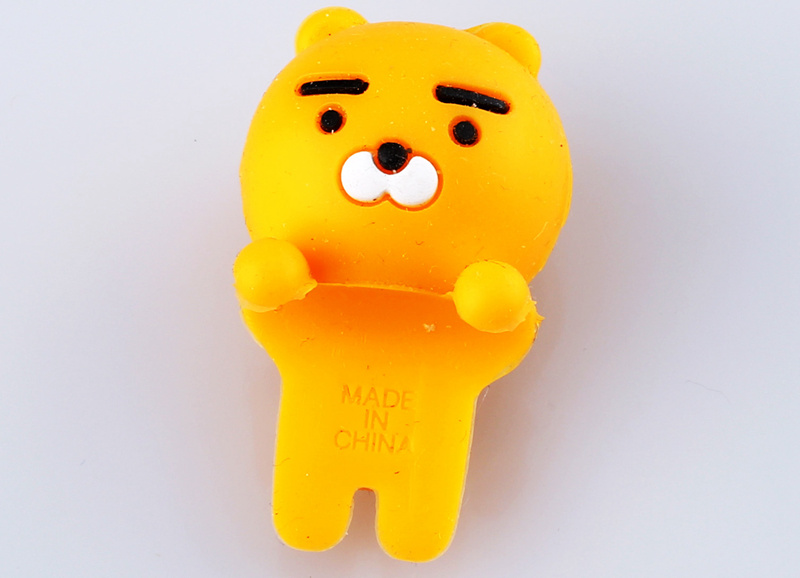 Mobile phone holder