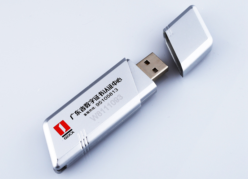 Office gifts and giveaways that can be promoted