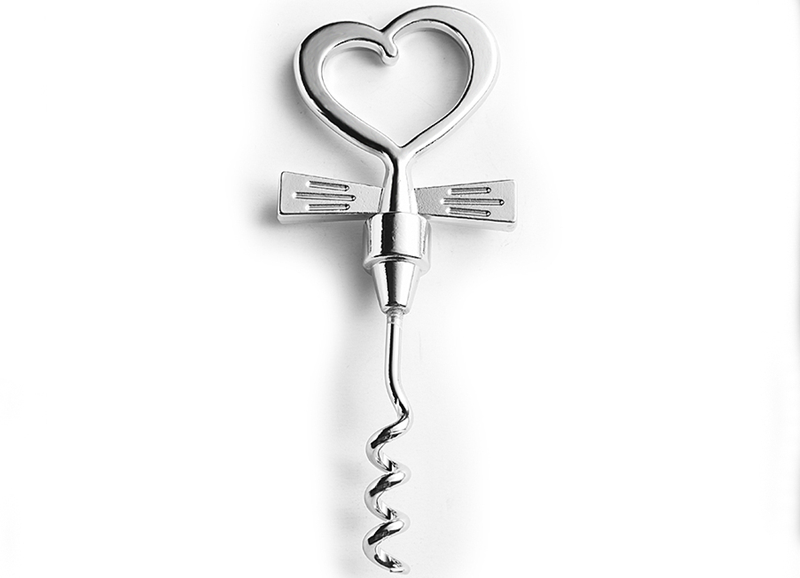 Wine Opener