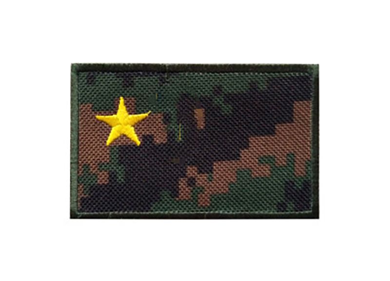 Встречайте военное качество